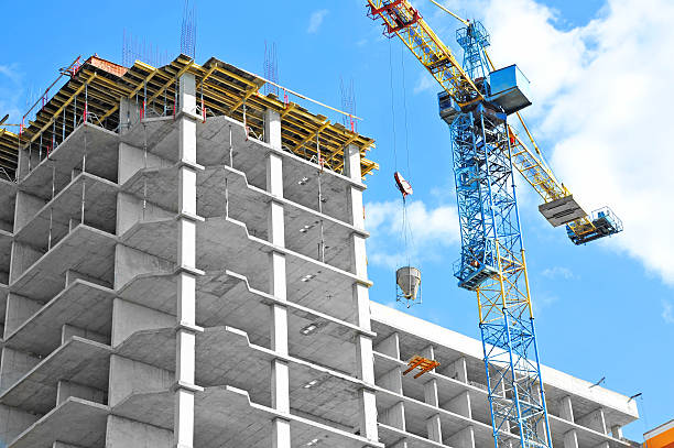 Best Concrete Retaining Walls in Lombard, IL